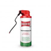 Ballistol Olio Universale VarioFlex Spray 350 ml
