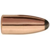 SIERRA Palle Varminter 224" 45gr Hornet #1210 (100pz)