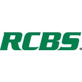 RCBS Ammo Roller Carrier #88021