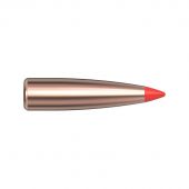 HORNADY Palle V-MAX .2215" 5.45x39mm 60gr #2207 (100pz)