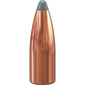 SPEER Palle Hot-Cor 311" 150gr SP #2217 (100pz)