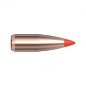 HORNADY Palle V-MAX 224" 53gr #22265 (100pz)