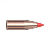 HORNADY Palle V-MAX 224" 55gr #22271 (100pz)