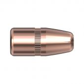 HORNADY Palle 224" .218 Bee 45gr HP/BEE #2229 (100pz)