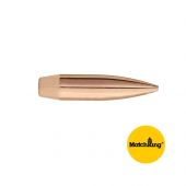 SIERRA Palle MatchKing 308" 200gr HPBT #2230C (500pz)