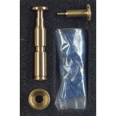 Aravon's Kit iniziale .223 Rem tiro indoor