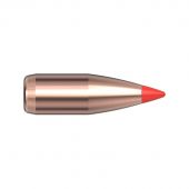 HORNADY Palle V-MAX 243" 65gr #22415 (100pz)