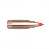HORNADY Palle V-MAX 264" 95gr #22601 (100pz)