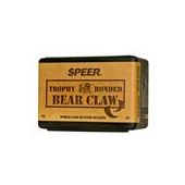 SPEER Palle Trophy Bonded 277" 140gr SP #1740 (25pz)