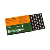 REMINGTON Inneschi Primers 5-1/2 Small Pistol #22626 (100pz)