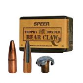 SPEER Palle Trophy Bonded 308" 165gr SP #1760 (25pz)