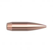 HORNADY Palle MATCH 224" 75gr BTHP #2279 (100pz)
