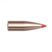 HORNADY Palle V-MAX 284" 120gr #22810 (100pz)