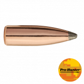 SIERRA Palle Pro-Hunter 323" 175gr SP #2410 (100pz)