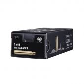 RWS Bossoli 7x64 Brenneke #2412375 (100pz)