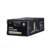 RWS Bossoli .30-06 Springfield #2412697 (100pz)