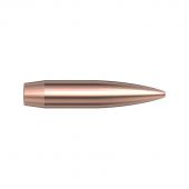 HORNADY Palle MATCH 243" 105gr BTHP #2458 (100pz)