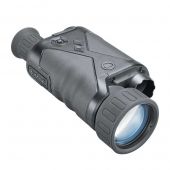BUSHNELL Equinox Z2 Night Vision Visore Notturno a infrarossi 6x50 Nero#260250