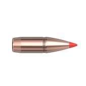 HORNADY Palle SST 277" 120gr #2716 (100pz)