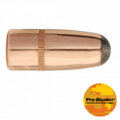 SIERRA Palle Pro-Hunter 358" 200gr RN #2800 (50pz)