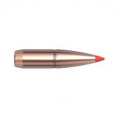 HORNADY Palle SST 284" 154gr #28302 (100pz)