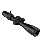 MEOPTA Optika6 2.5-15X44 RD SFP BDC3 (illuminato)