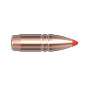 HORNADY Palle MONOFLEX 308" 140gr (30-30 WIN) #30310 (50pz)