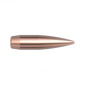 HORNADY Palle MATCH 308" 178gr BTHP #30715 (100pz)