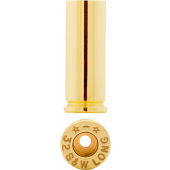 STARLINE Bossoli 32 S&W Long (100pz)