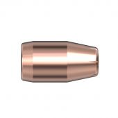 HORNADY Palle 355" 147gr HP XTP #35580 (100pz)