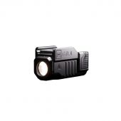 GLOCK Tactical Lampada GTL-II Led