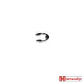 HORNADY Small Primer Cup #392337