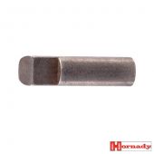 HORNADY 392344A PAWL *NEW STYLE