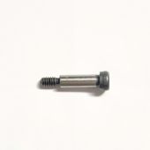HORNADY  LnL Bolt Shoulder 1/4X3/4 #398310 