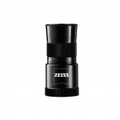 ZEISS Monoculare 3x12 T* #522012