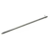 RCBS  Auto Primer Feed Tube-100 Large #9581