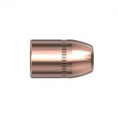 HORNADY Palle 410" 210gr HP XTP #41000 (100pz)
