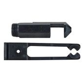 LEE Feed Die and Fingers 9mm diametro .365 .61<>.75 Lungo #90888