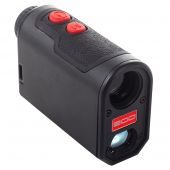 39Optics Telemetro Laser Chamois 800 HD ARC