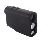 39Optics Telemetro Laser Buck 1000