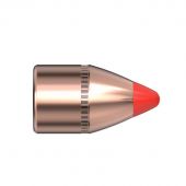 HORNADY Palle 452" (460 S&W) 200gr FTX #45215 (50pz)