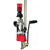 LEE PRO 1000 Kit Pressa Cal. 223 Remington Ready to Reload #90633