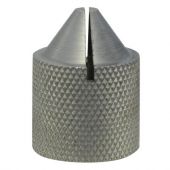 LEE Sbavatore e Svasatore per Bossoli #90109