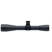 LEUPOLD Mark 4 10x40 M1 Reticolo Mil Dot #48431