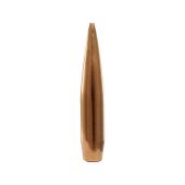 SIERRA Palle MatchKing 284" 7mm 197gr HP BT #1997 (100pz)