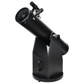 Telescopio Levenhuk Ra 200N Dobson