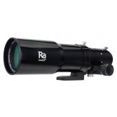 Tubo ottico con doppietto Levenhuk Ra R80 ED