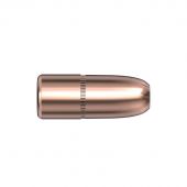 HORNADY Palle Dangerous DSG XBonded J-FN 510" 570gr #51504 (50pz)