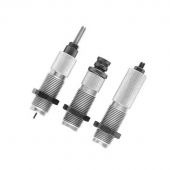 RCBS CUSTOM .22 PPC Full Lenght Dies Set #56574