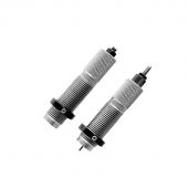 RCBS CUSTOM .475 Number 2 Nitro Express Full Lenght Dies Set #56602